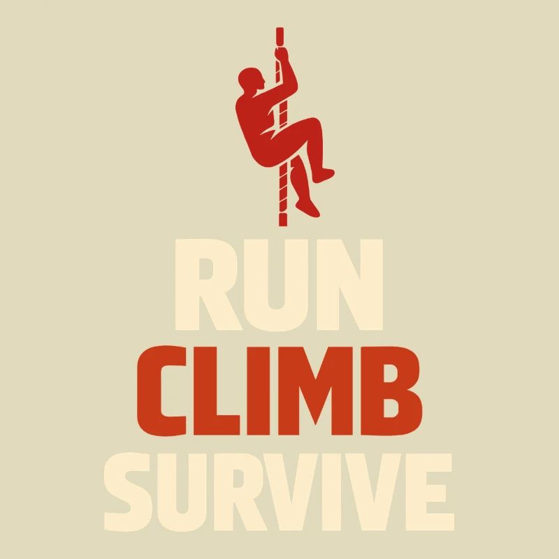 Parcours d’obstacles Course d’obstacles OCR