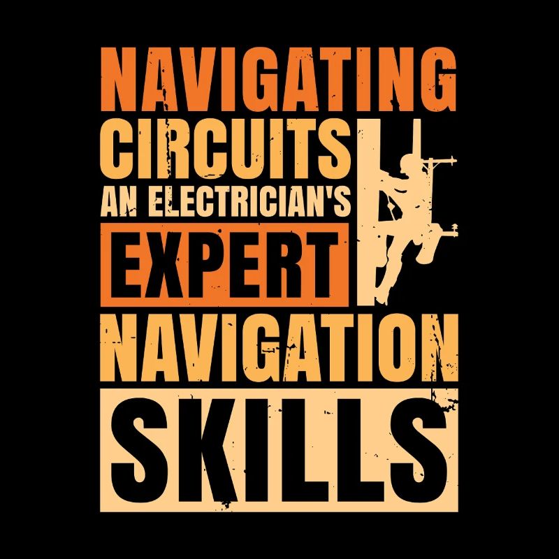Electrician, Electronics Technician, Electrician