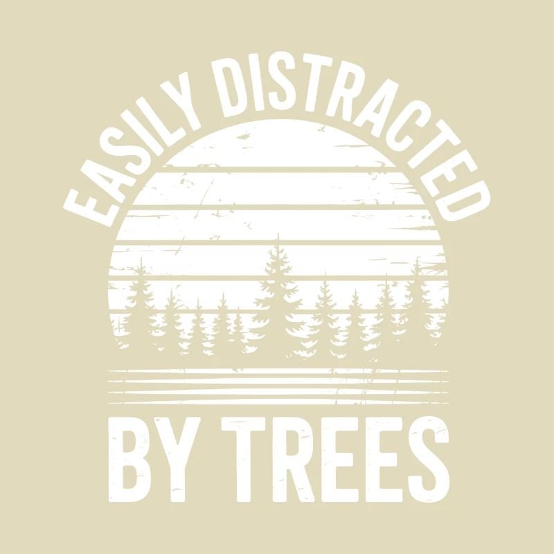 Tree Sayings Tree Funny Trees Gift