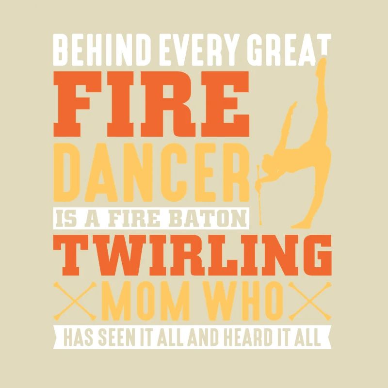 Danseuse de l’école de danse Vortex Dance