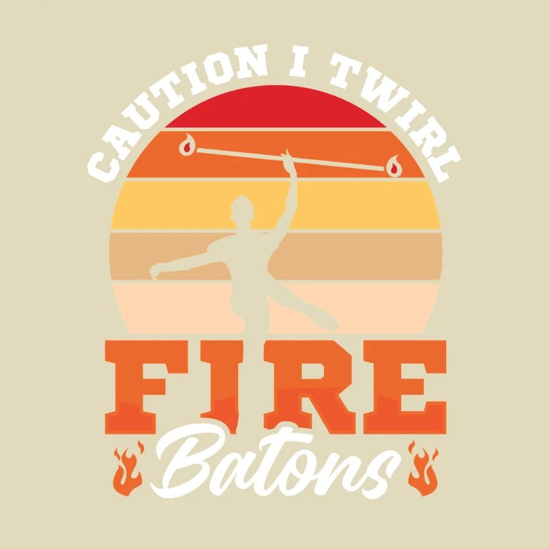 Danseuse de l’école de danse Vortex Dance