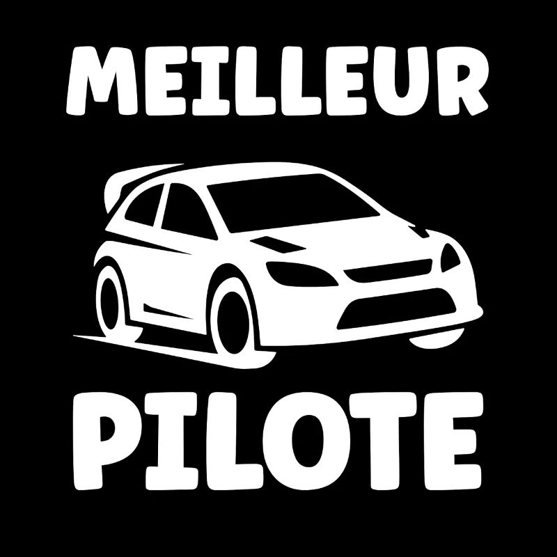 rallye