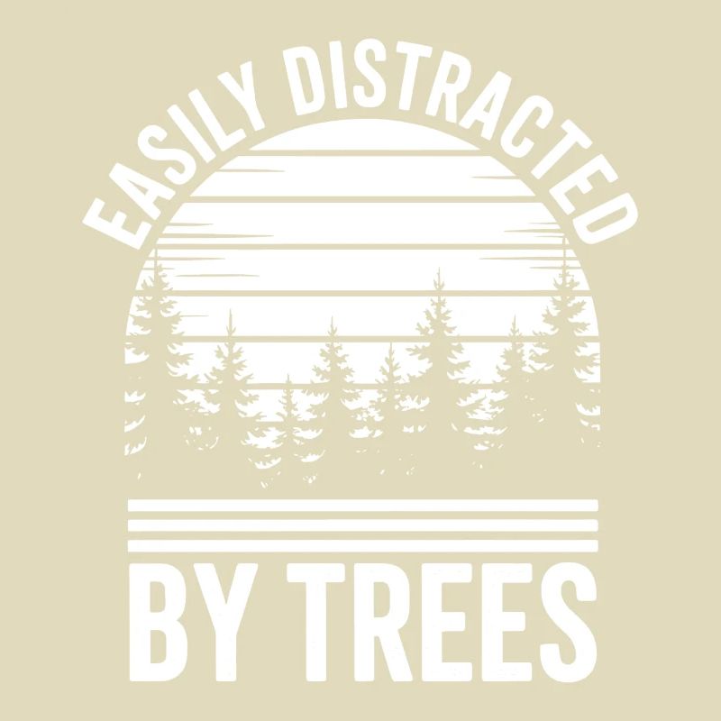 Tree Sayings Tree Funny Trees Gift