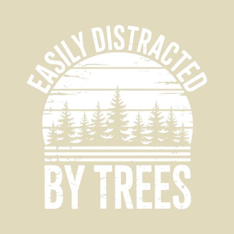 Tree Sayings Tree Funny Trees Gift