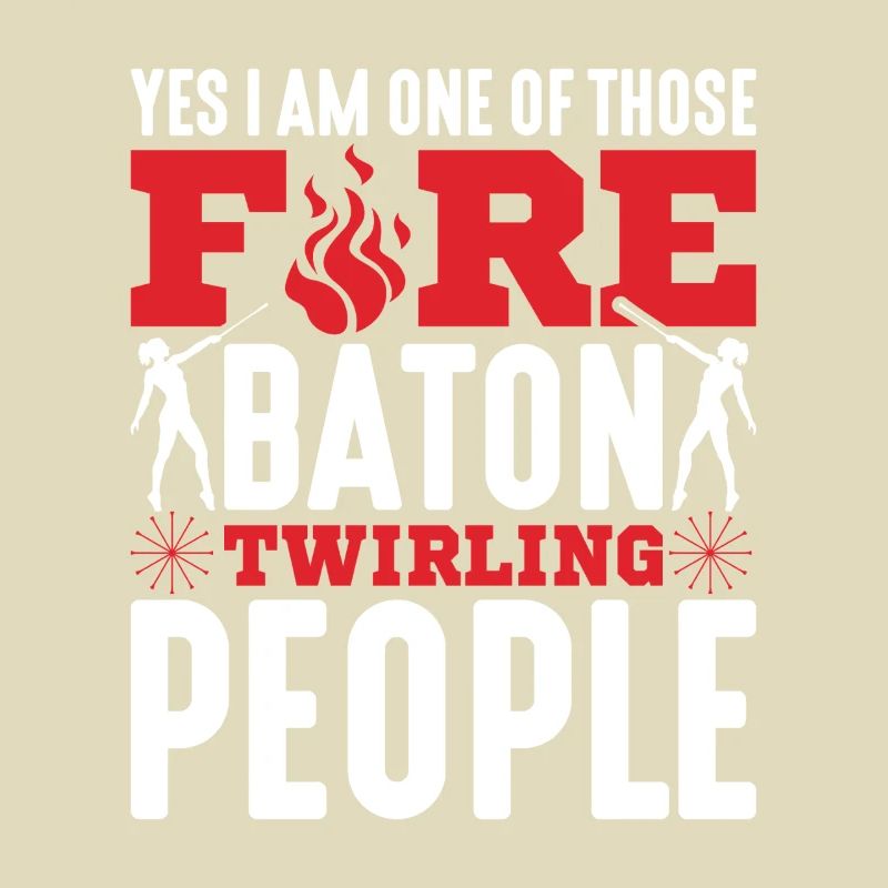 Danseuse de l’école de danse Vortex Dance