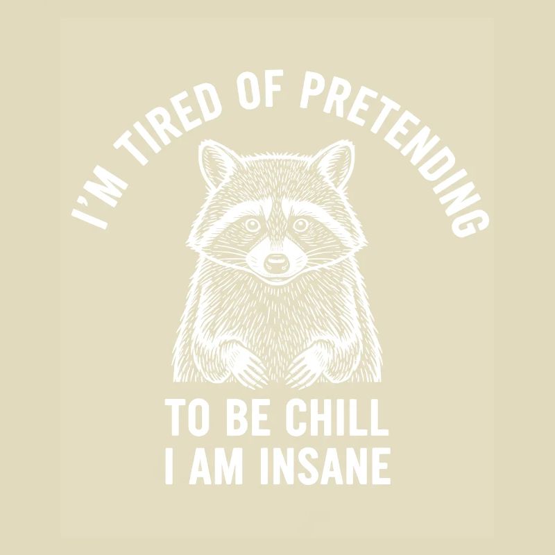 Minimalist star dot pattern