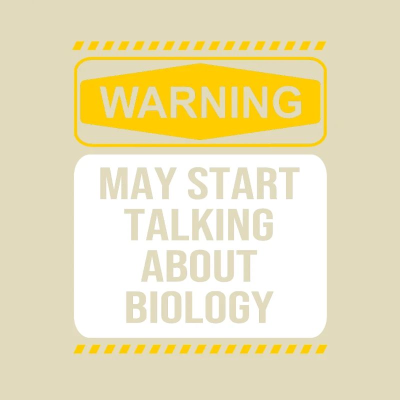 Molécule formule structurale