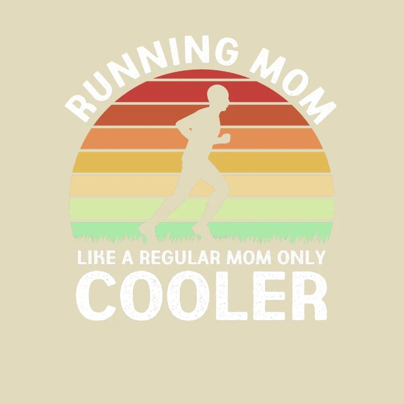 Marathon Half Marathon Marathon Runner