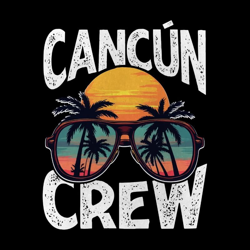 Équipe de Cancun