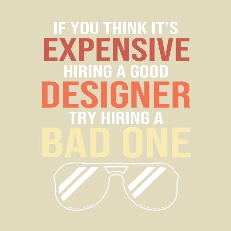 Architecture Architect Interior Designer