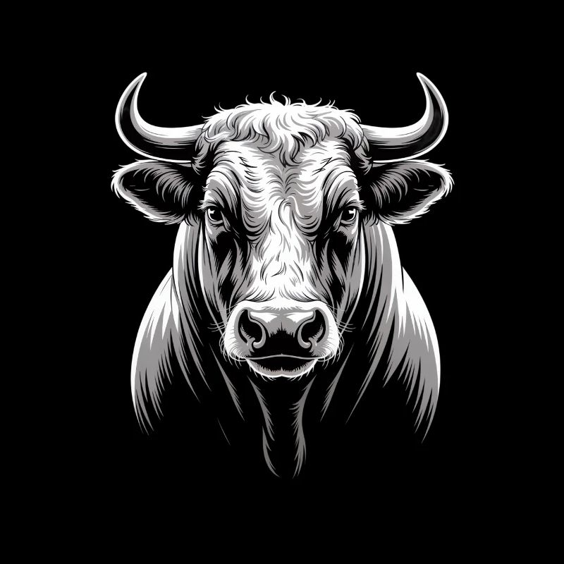 Bull Taurus