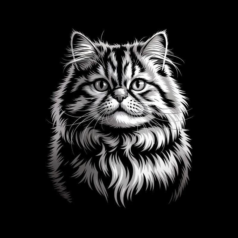 Chat