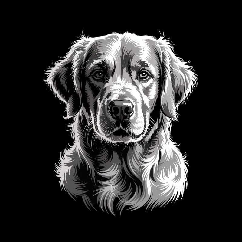 Labrador