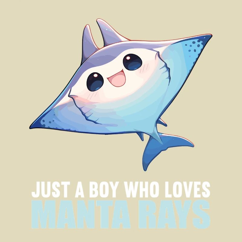 Rays Manta Rays