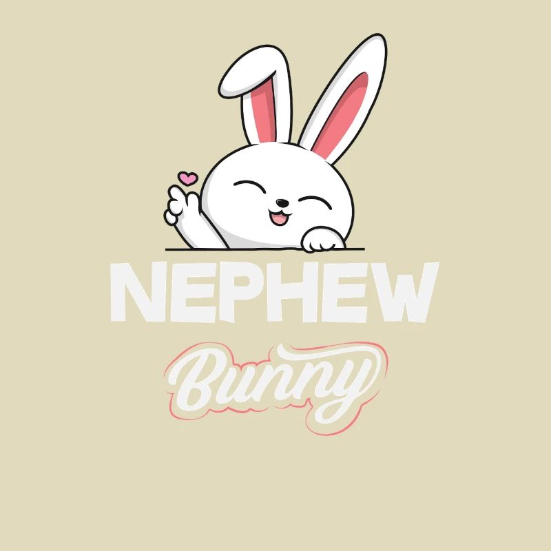 Happy Easter Sweet Easter Bunny Egg Hunt Easter Eggs