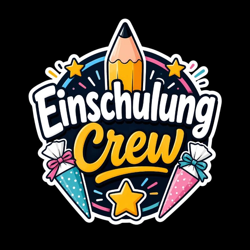 Schulkind 2026 Einschulung 2026 Schulanfang
