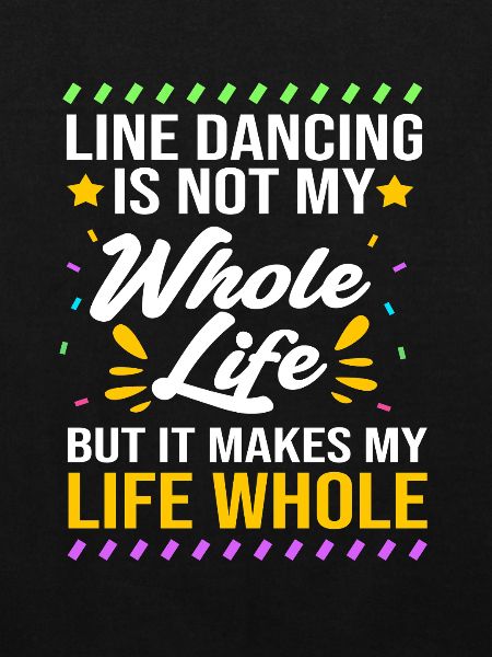 Linedance