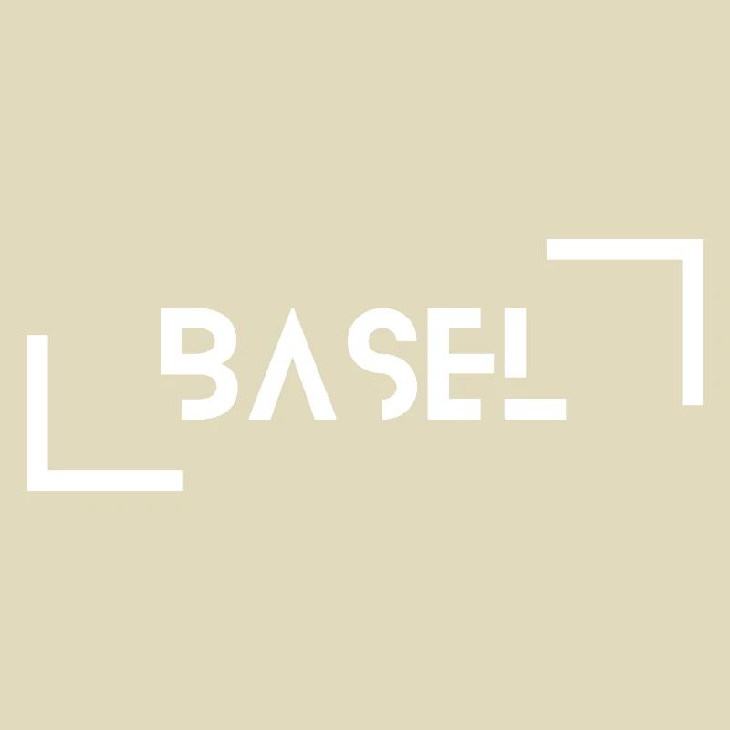 Basel