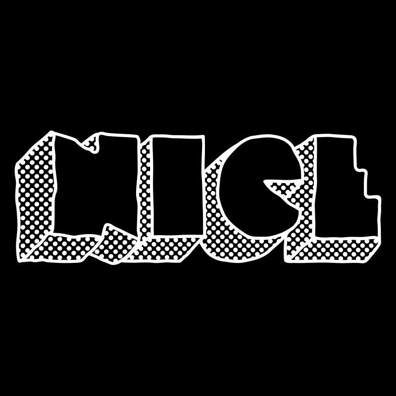 NICE Dotted – Conception de clubs et de soirées électro