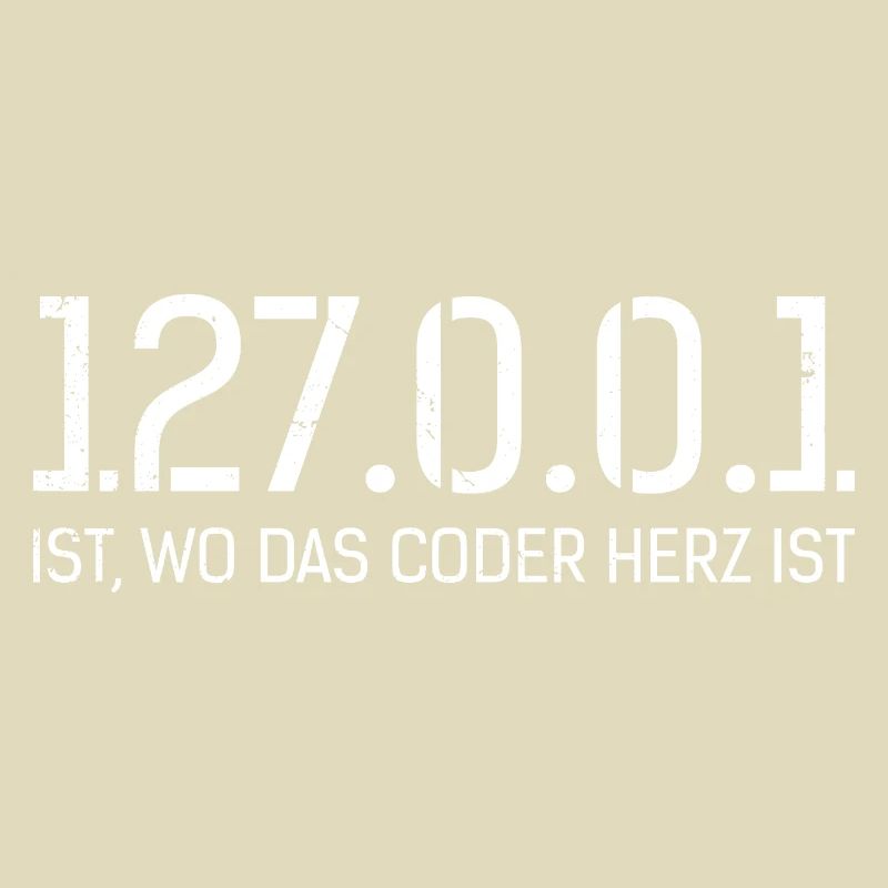 Science Coder 127.0.0.1 IST. WO CODER HERZ IST