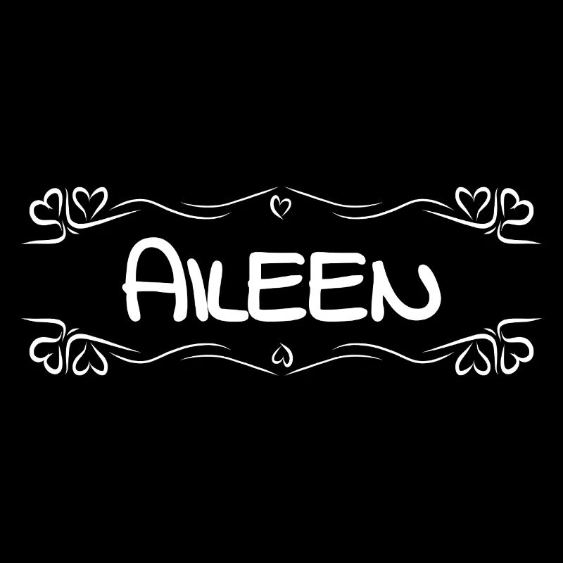 Gift for Aileen