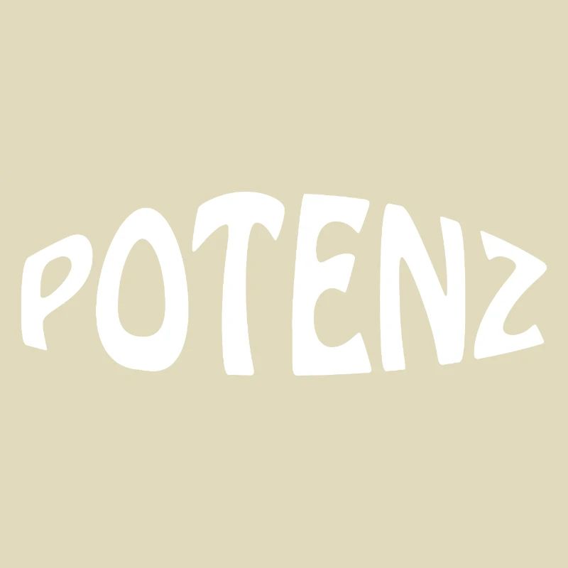 POTENZ