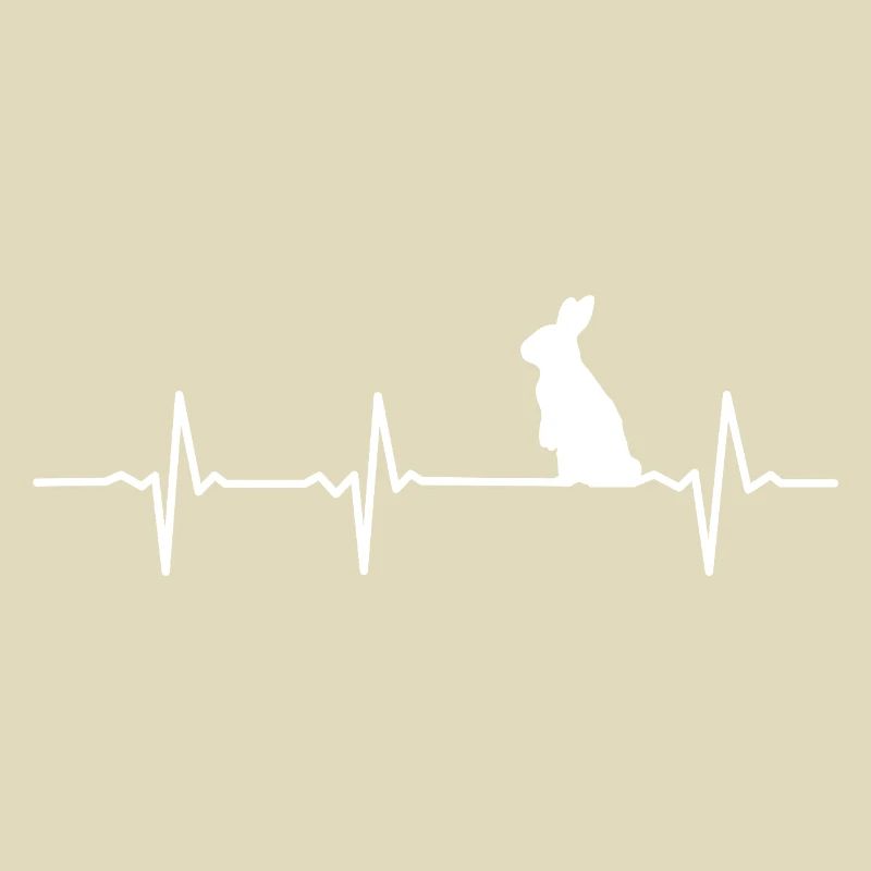 Bunny Pulse Pattern