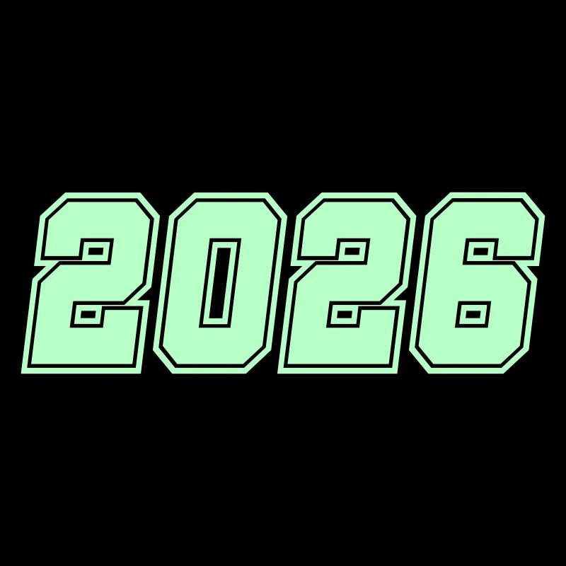2026--