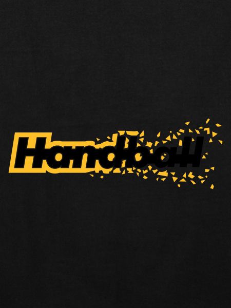 Handball