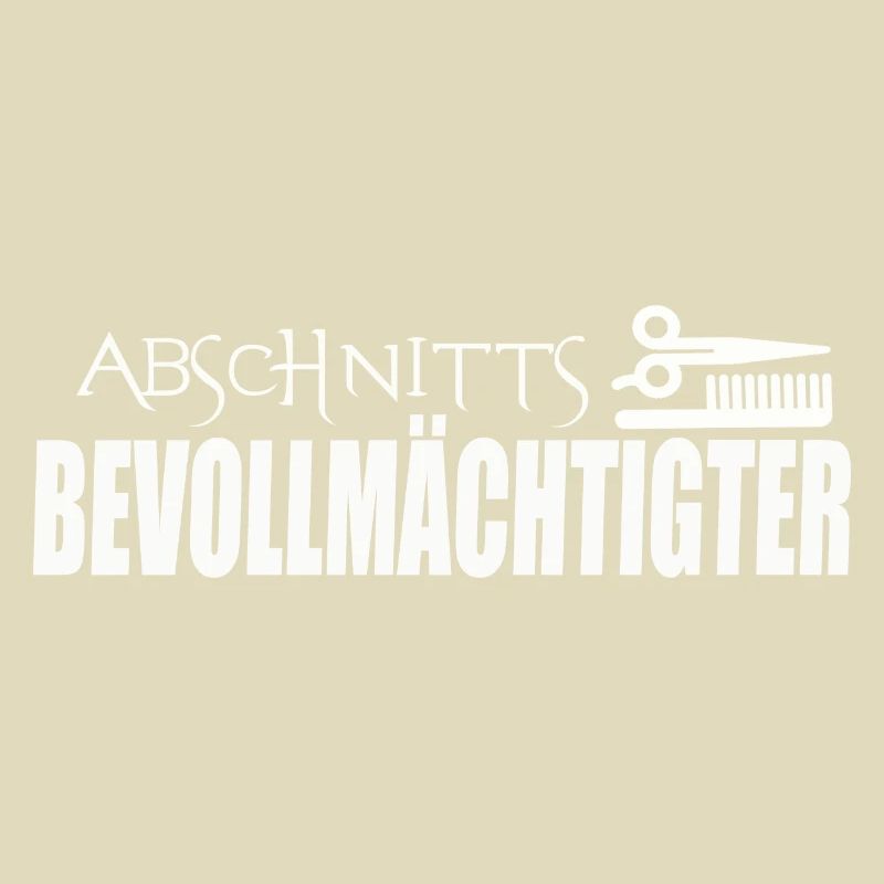 SECTION REPRESENTATIVE