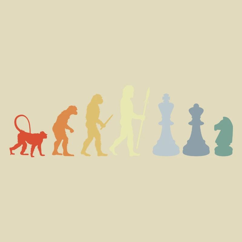 Chess Development