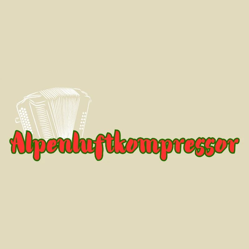 Alpenluftkompressor_2