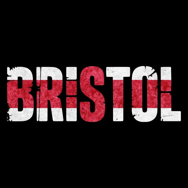 Bristol, Angleterre