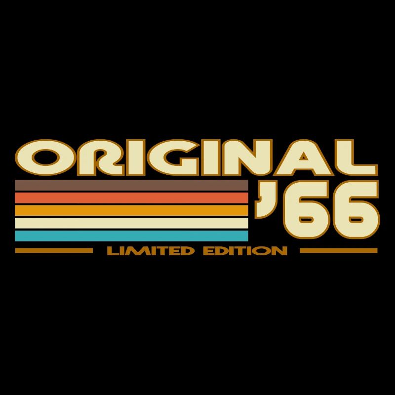 1966