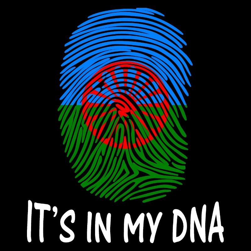 römische Menschen Flagge oder styago le rumänisch Geschenkidee