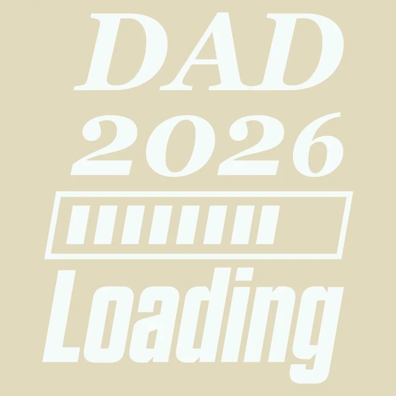 DAD 2026 Loading