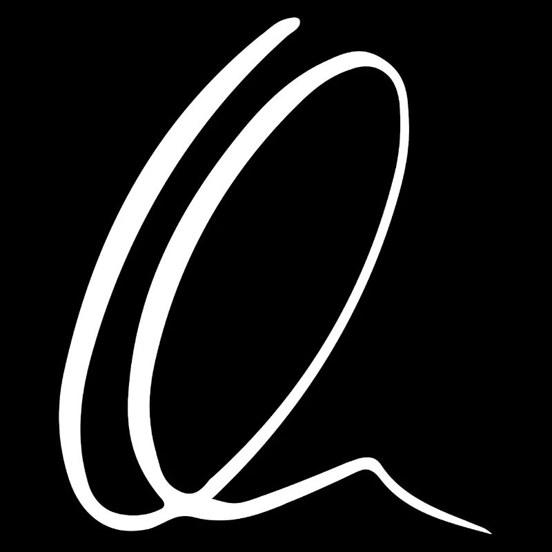 Q