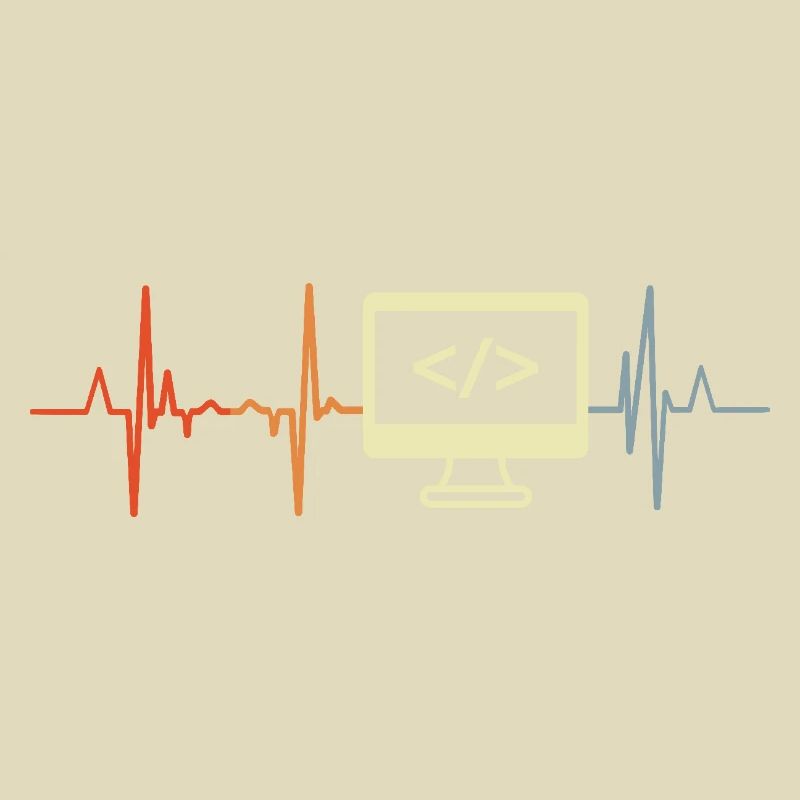 J’adore programmer