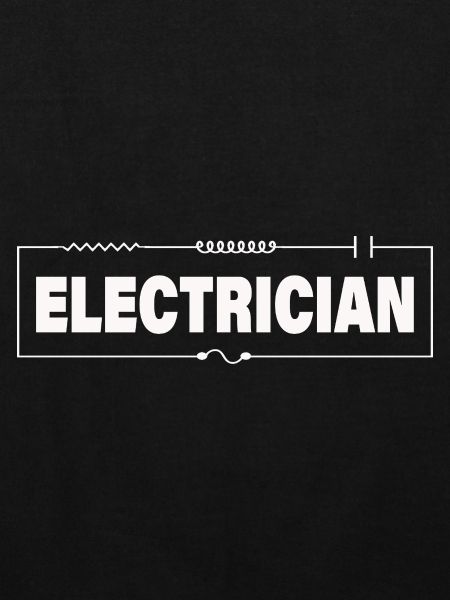 Électricien