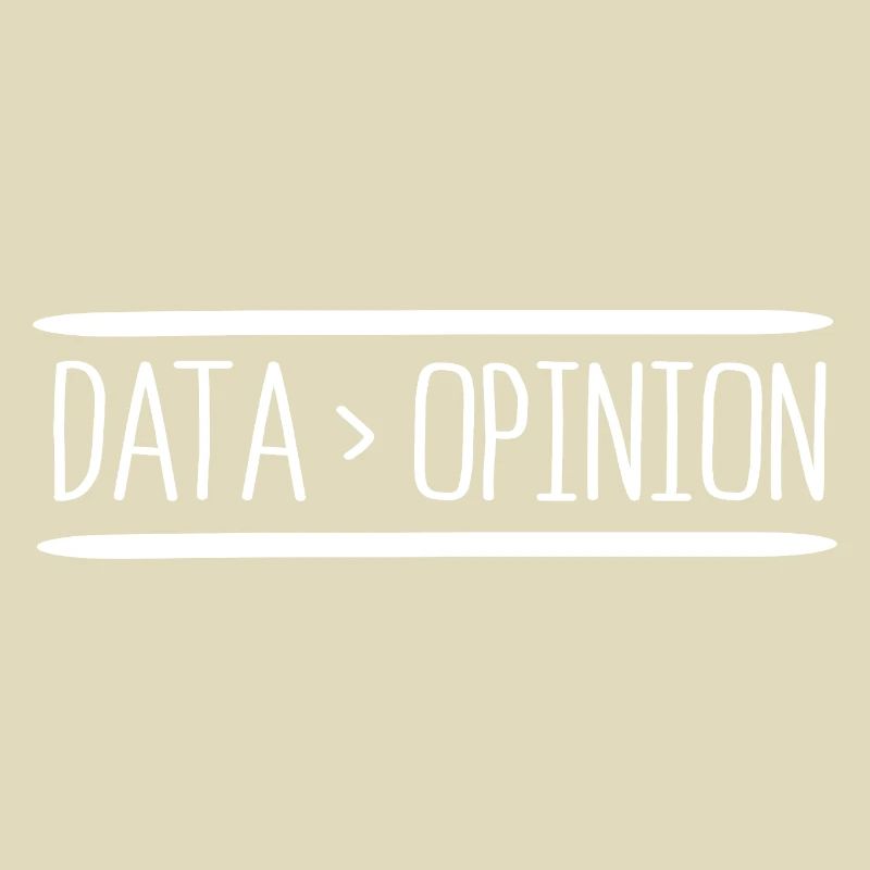 Codeur Programmeur GPT