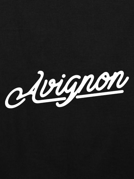 Avignon