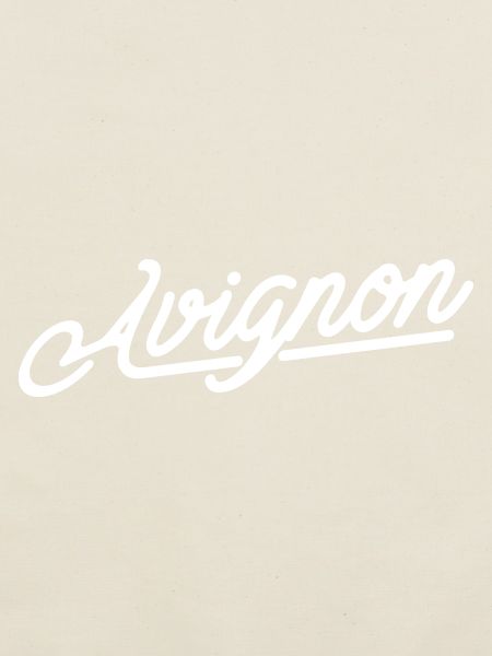Avignon
