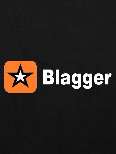 big blagger star
