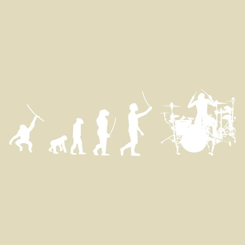 Batteur Evolution