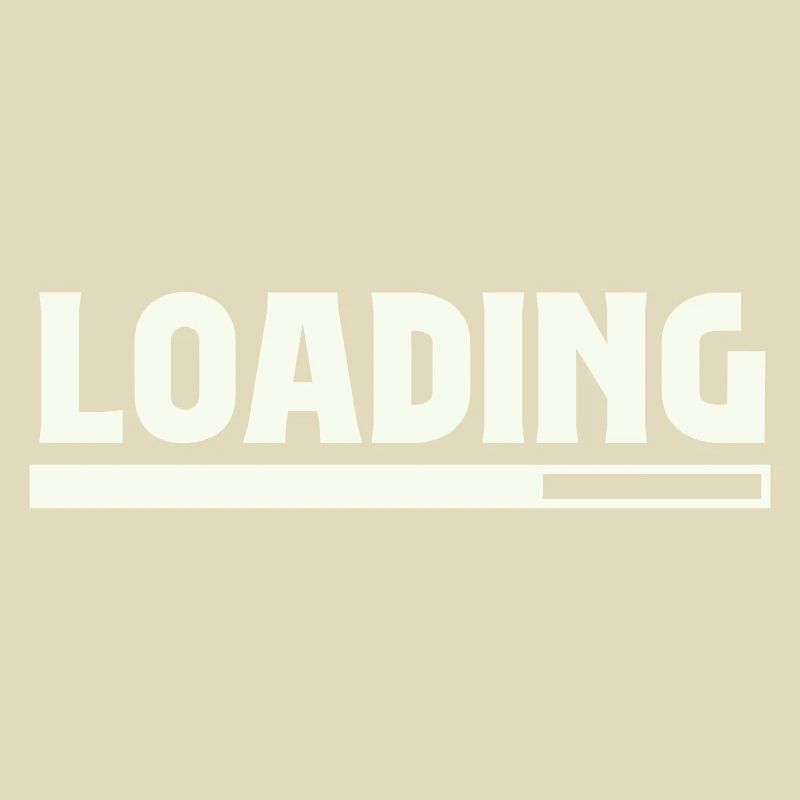 Loading