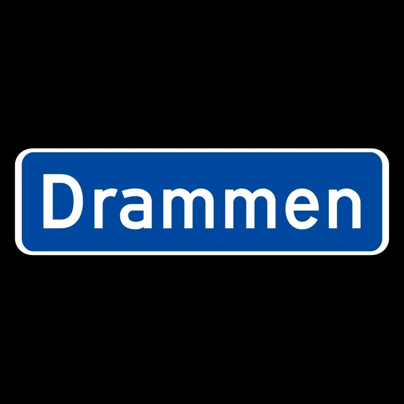 Drammen