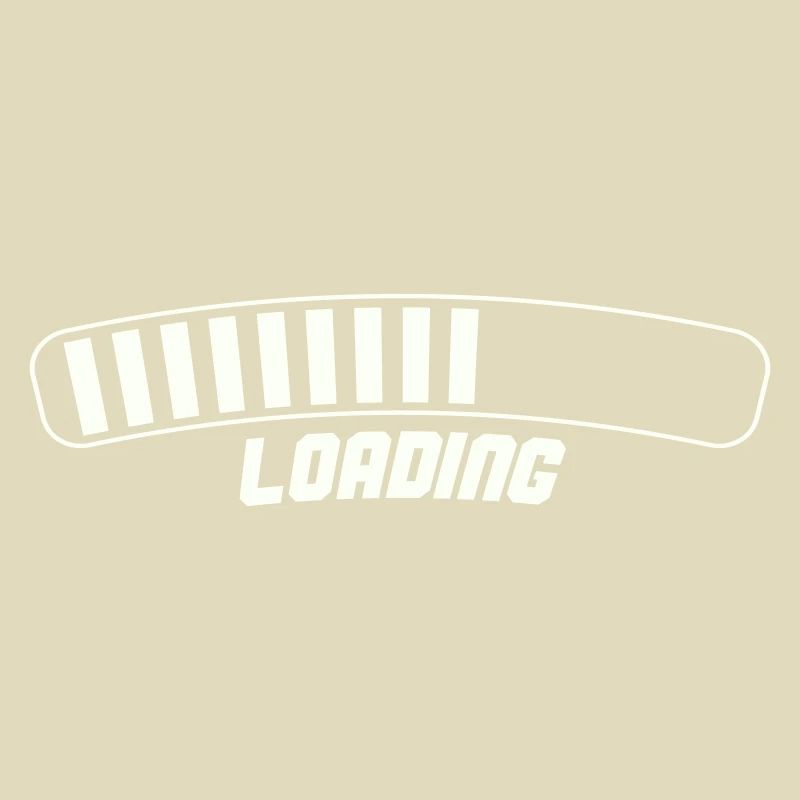 Loading