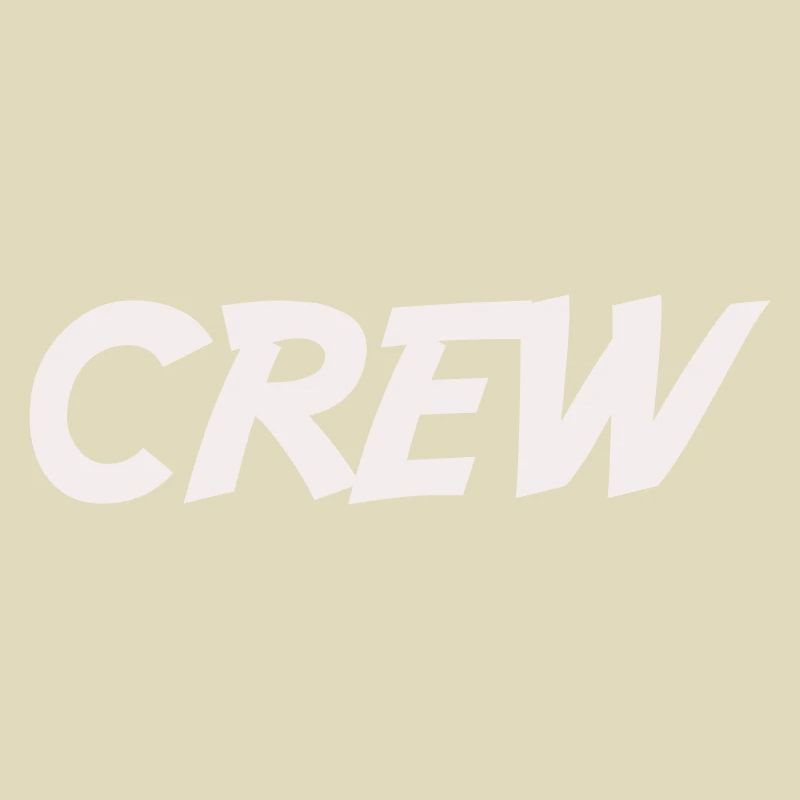 crew_-2-
