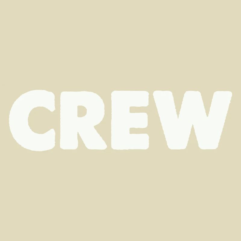 Crew