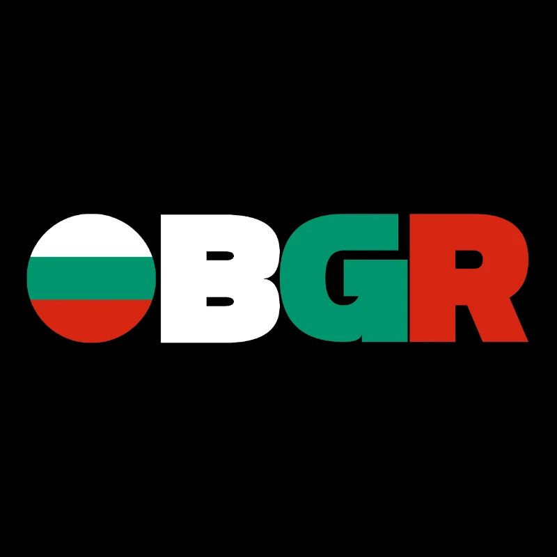 Bulgarie